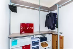 1631 Kapiolani Blvd, Honolulu, HI 96814 - Photo 17