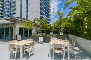 1631 Kapiolani Blvd, Honolulu, HI 96814 - Photo 23