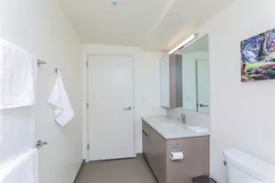 1631 Kapiolani Blvd, Honolulu, HI 96814 - Photo 19