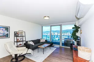 1631 Kapiolani Blvd, Honolulu, HI 96814 - Photo 7