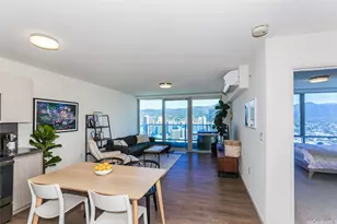 1631 Kapiolani Blvd, Honolulu, HI 96814 - Photo 5