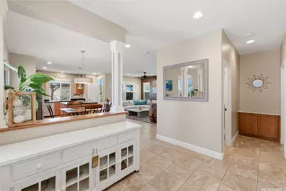 91-1422 Kaileolea Drive, Ewa Beach, HI 96706 - Photo 3