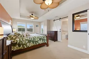 91-1422 Kaileolea Dr, Ewa Beach, HI 96706 - Photo 15