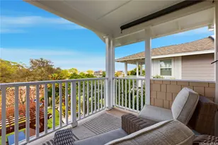 91-1422 Kaileolea Dr, Ewa Beach, HI 96706 - Photo 17