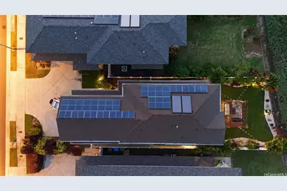 91-1422 Kaileolea Drive, Ewa Beach, HI 96706 - Photo 23
