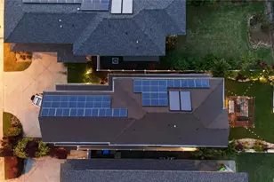 91-1422 Kaileolea Dr, Ewa Beach, HI 96706 - Photo 23