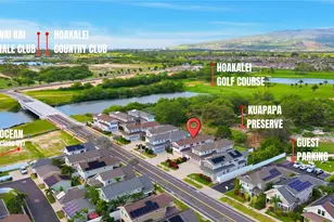 91-1422 Kaileolea Dr, Ewa Beach, HI 96706 - Photo 25