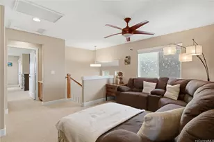 91-1422 Kaileolea Dr, Ewa Beach, HI 96706 - Photo 13