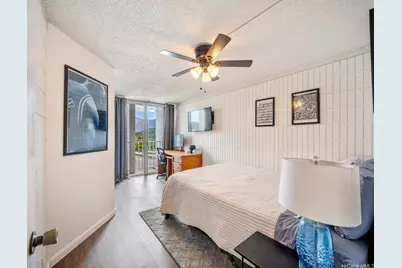 46-283 Kahuhipa Street #C808, Kaneohe, HI 96744 - Photo 17