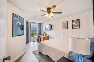 46-283 Kahuhipa St, Kaneohe, HI 96744 - Photo 17