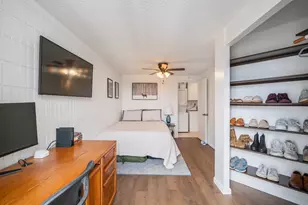 46-283 Kahuhipa St, Kaneohe, HI 96744 - Photo 19