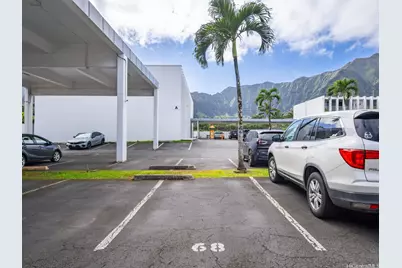 46-283 Kahuhipa Street #C808, Kaneohe, HI 96744 - Photo 23