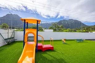 46-283 Kahuhipa St, Kaneohe, HI 96744 - Photo 25