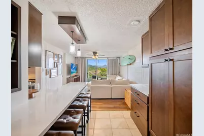46-283 Kahuhipa Street #C808, Kaneohe, HI 96744 - Photo 5