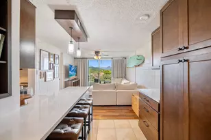 46-283 Kahuhipa St, Kaneohe, HI 96744 - Photo 5