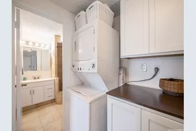 46-283 Kahuhipa Street #C808, Kaneohe, HI 96744 - Photo 21