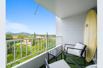 46-283 Kahuhipa Street #C808, Kaneohe, HI 96744 - Photo 11