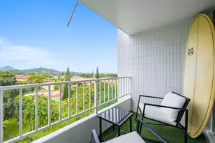 46-283 Kahuhipa St, Kaneohe, HI 96744 - Photo 11