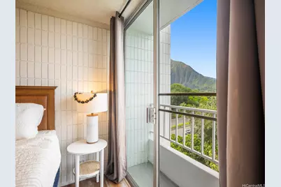 46-283 Kahuhipa Street #C808, Kaneohe, HI 96744 - Photo 13