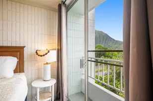 46-283 Kahuhipa St, Kaneohe, HI 96744 - Photo 13