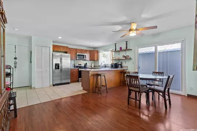 91-1166 Aawa Drive, Ewa Beach, HI 96706 - Photo 5