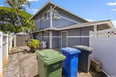 91-1166 Aawa Drive, Ewa Beach, HI 96706 - Photo 19