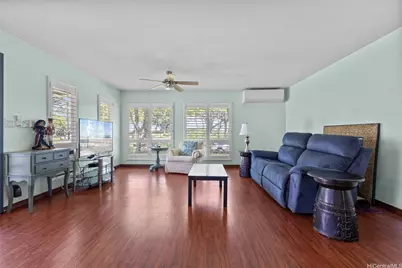 91-1166 Aawa Drive, Ewa Beach, HI 96706 - Photo 7