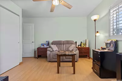 91-1166 Aawa Drive, Ewa Beach, HI 96706 - Photo 13