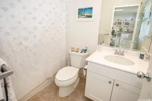 91-1330 Keoneula Blvd, Ewa Beach, HI 96706 - Photo 17