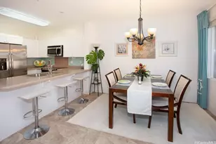 91-1330 Keoneula Blvd, Ewa Beach, HI 96706 - Photo 9