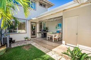 91-1330 Keoneula Blvd, Ewa Beach, HI 96706 - Photo 19