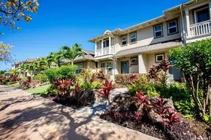 91-1330 Keoneula Blvd, Ewa Beach, HI 96706 - Photo 1