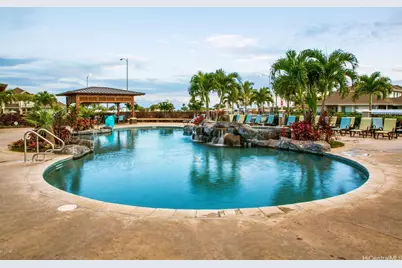 91-1330 Keoneula Boulevard #6602, Ewa Beach, HI 96706 - Photo 23