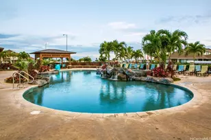 91-1330 Keoneula Blvd, Ewa Beach, HI 96706 - Photo 23