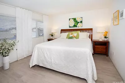 91-1330 Keoneula Boulevard #6602, Ewa Beach, HI 96706 - Photo 13