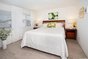 91-1330 Keoneula Blvd, Ewa Beach, HI 96706 - Photo 13