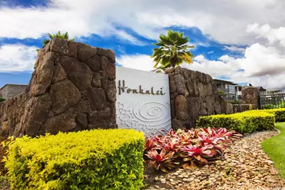 91-1330 Keoneula Boulevard #6602, Ewa Beach, HI 96706 - Photo 25