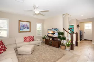 91-1067 Kai Oio St, Ewa Beach, HI 96706 - Photo 3