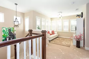 91-1067 Kai Oio St, Ewa Beach, HI 96706 - Photo 13