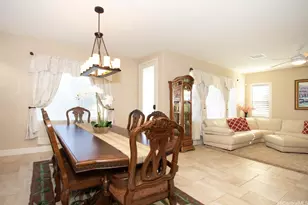 91-1067 Kai Oio St, Ewa Beach, HI 96706 - Photo 5