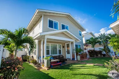 91-1067 Kai Oio Street, Ewa Beach, HI 96706 - Photo 23