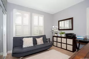 91-1067 Kai Oio St, Ewa Beach, HI 96706 - Photo 9