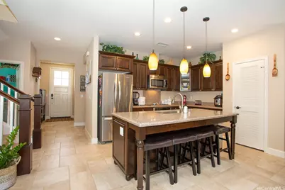 91-1067 Kai Oio Street, Ewa Beach, HI 96706 - Photo 7