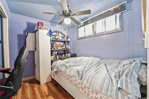 757 Kinalau Pl, Honolulu, HI 96813 - Photo 3