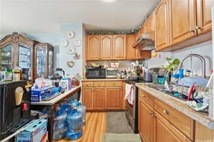 757 Kinalau Pl, Honolulu, HI 96813 - Photo 11