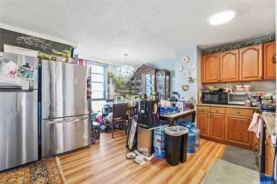 757 Kinalau Place #1002, Honolulu, HI 96813 - Photo 19