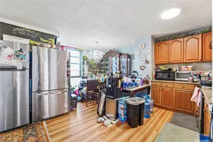 757 Kinalau Pl, Honolulu, HI 96813 - Photo 19