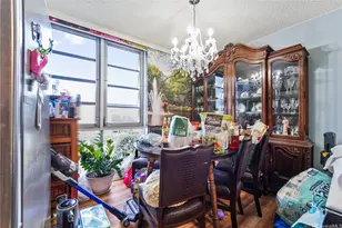 757 Kinalau Pl, Honolulu, HI 96813 - Photo 13