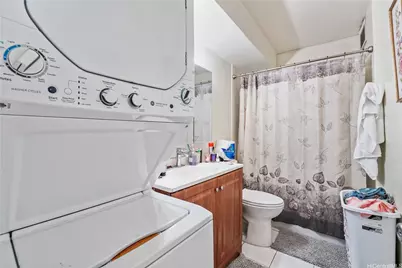 757 Kinalau Place #1002, Honolulu, HI 96813 - Photo 5