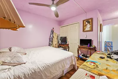 757 Kinalau Place #1002, Honolulu, HI 96813 - Photo 9